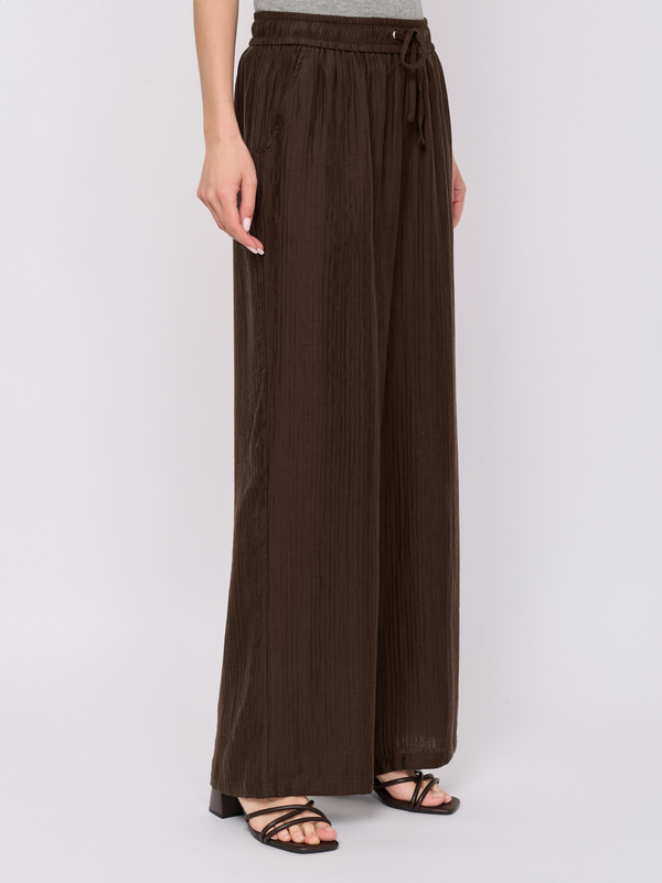 Брюки Rabe, фото 3