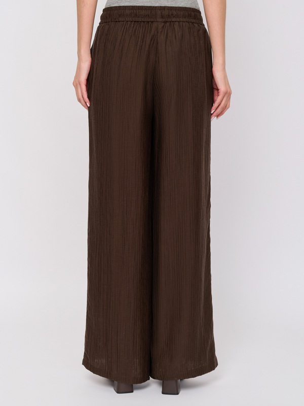 Брюки Rabe, фото 6