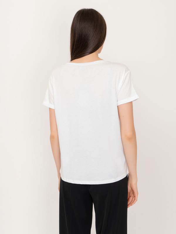 Э406164/21-01 Футболка Monari