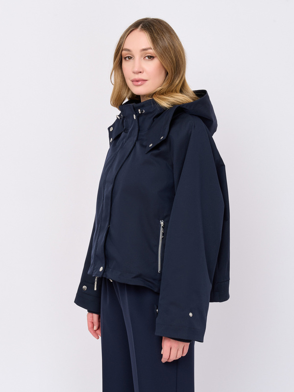 Куртка Monari, фото 6