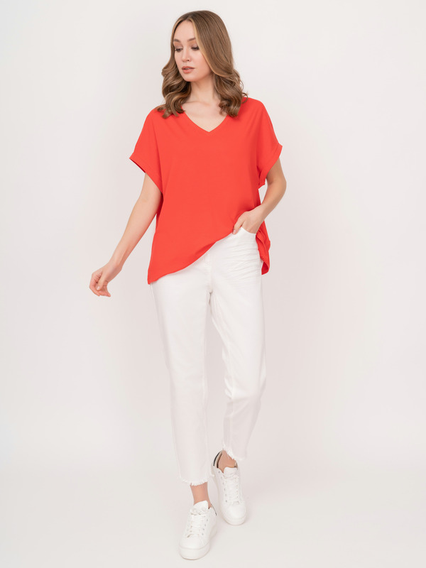 Э820015-21453/22-01 Брюки Samoon