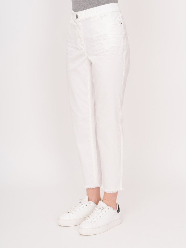 Э820015-21453/22-01 Брюки Samoon