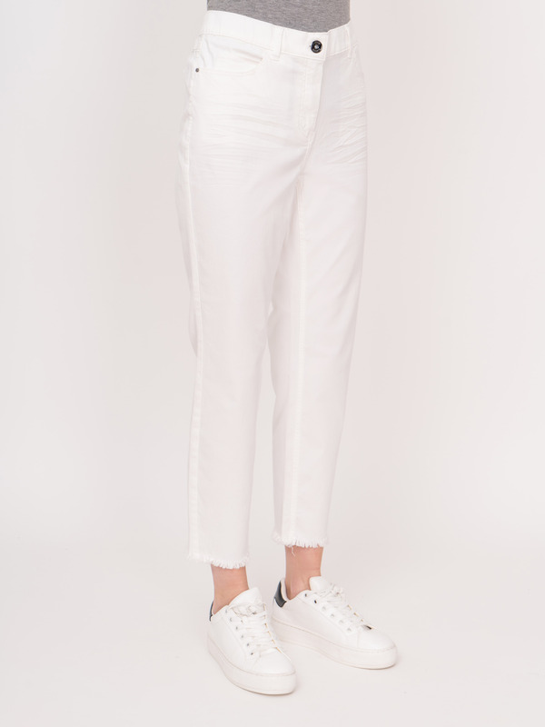 Э820015-21453/22-01 Брюки Samoon