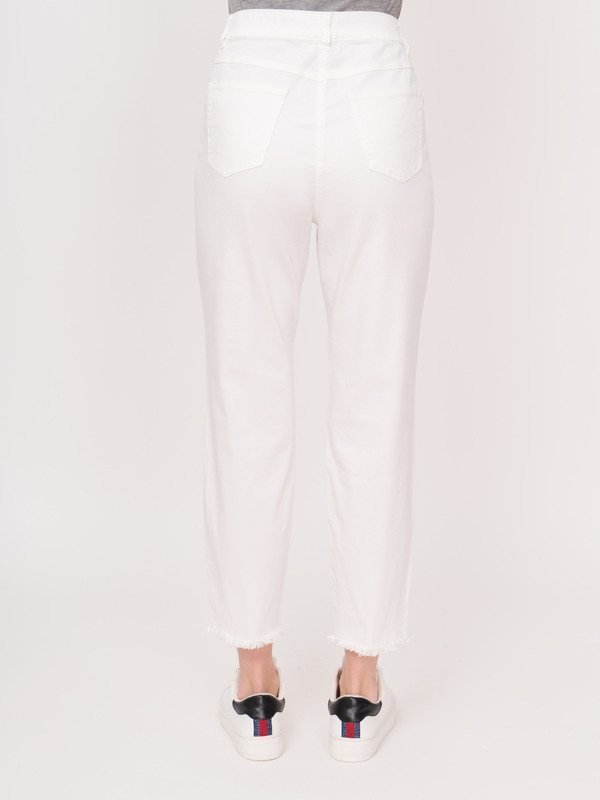 Э820015-21453/22-01 Брюки Samoon