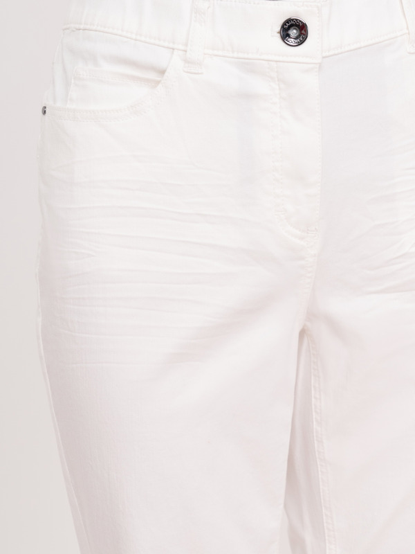 Э820015-21453/22-01 Брюки Samoon