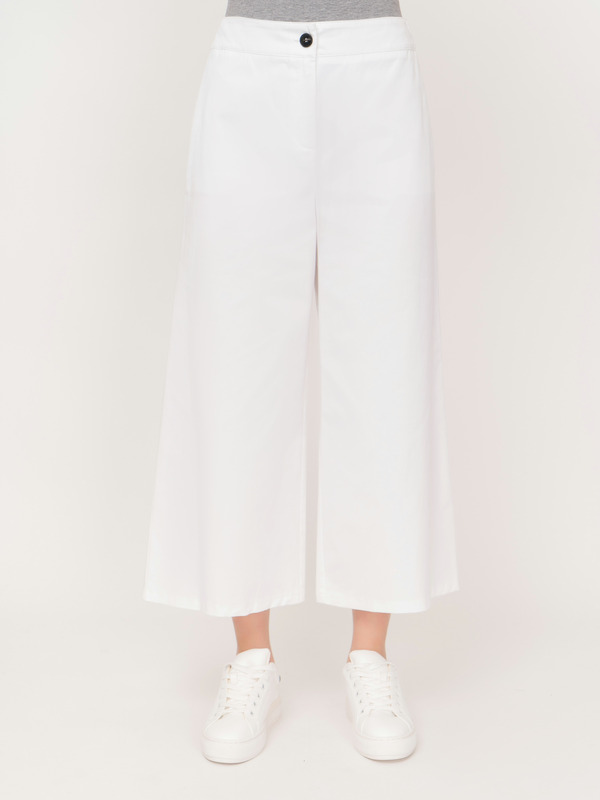 Э51312415 ISEO/21-01 Брюки EMME Marella