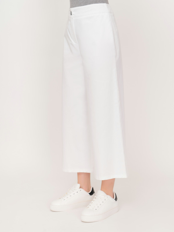 Э51312415 ISEO/21-01 Брюки EMME Marella