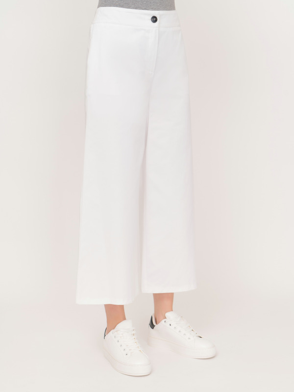 Э51312415 ISEO/21-01 Брюки EMME Marella