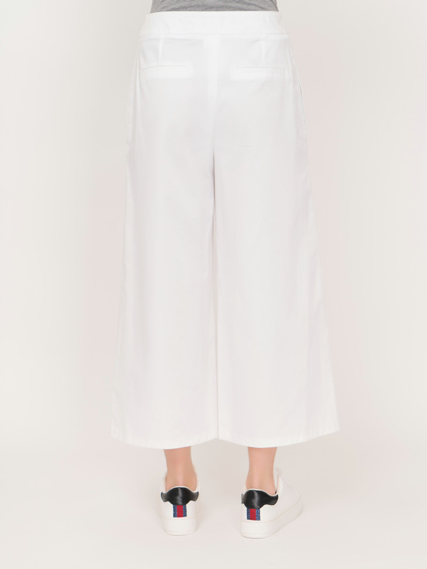 Э51312415 ISEO/21-01 Брюки EMME Marella