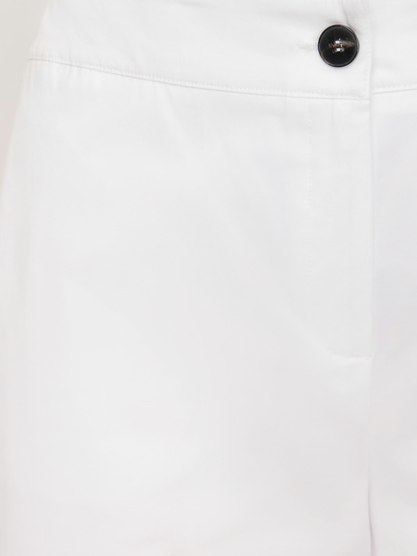 Э51312415 ISEO/21-01 Брюки EMME Marella