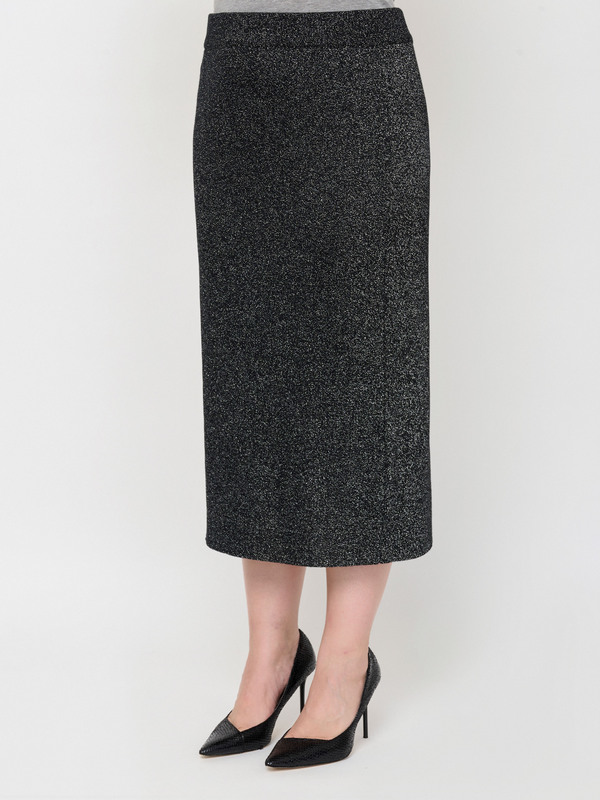 Юбка Mat Fashion, фото 2