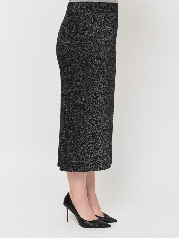 Юбка Mat Fashion, фото 6