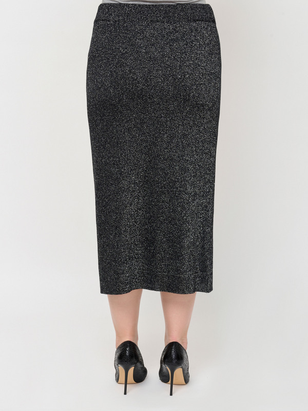 Юбка Mat Fashion, фото 4