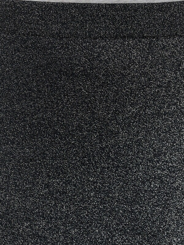 Юбка Mat Fashion, фото 5