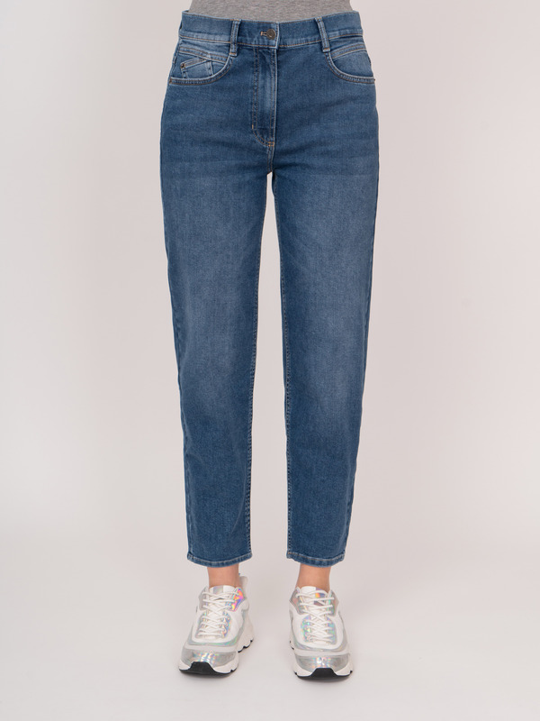 Э622009-66908/22-01 Брюки Gerry Weber