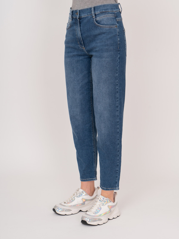 Э622009-66908/22-01 Брюки Gerry Weber