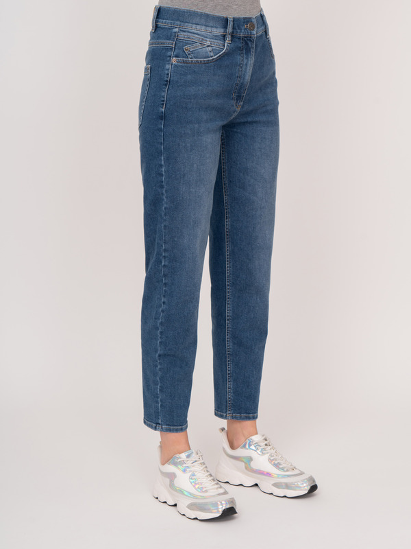 Э622009-66908/22-01 Брюки Gerry Weber