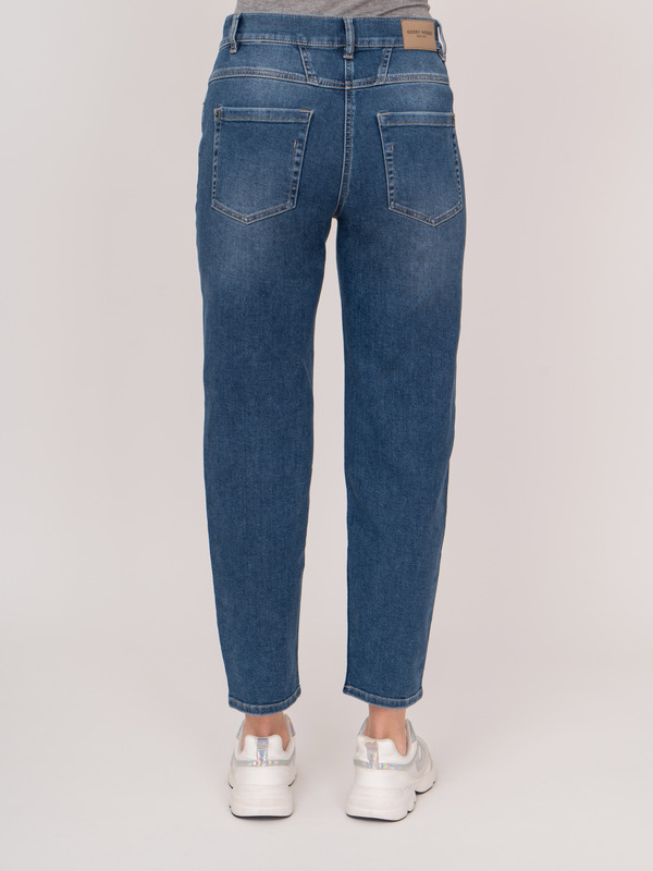 Э622009-66908/22-01 Брюки Gerry Weber