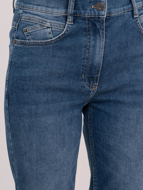 Э622009-66908/22-01 Брюки Gerry Weber