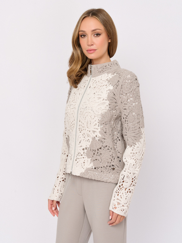 Кардиган Monari, фото 4