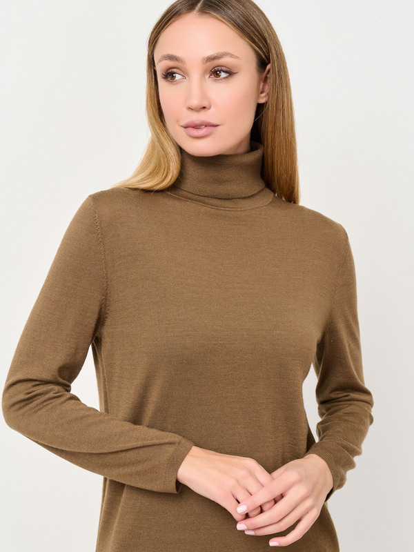 Э108579/5903/м/24-02 Свитер Luisa Cerano