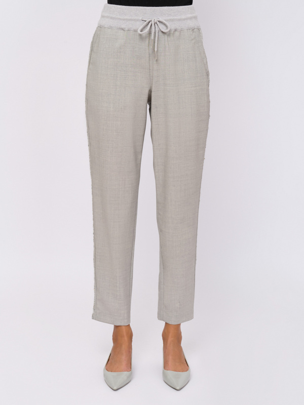 Брюки PANICALE, фото 5