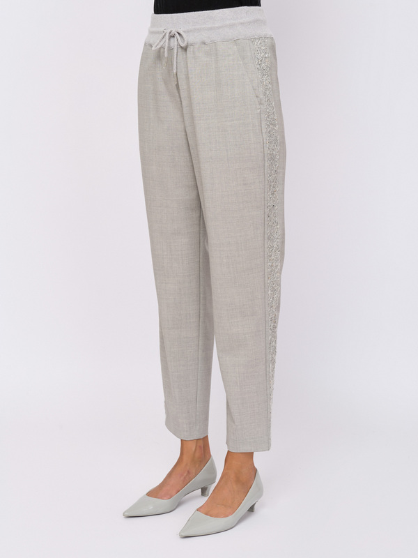 Брюки PANICALE, фото 3