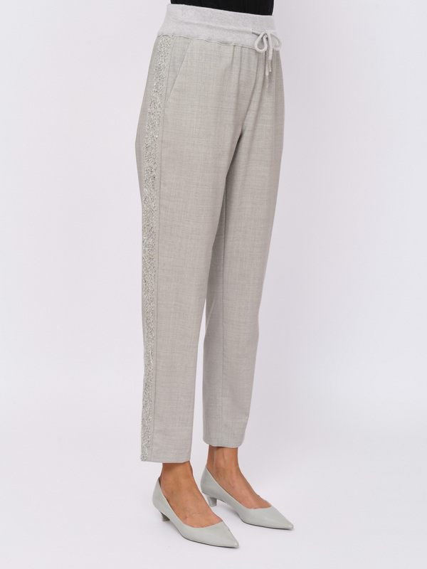 Брюки PANICALE, фото 2