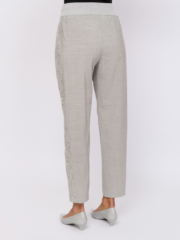 Брюки PANICALE, фото 6