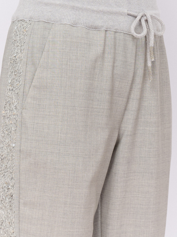 Брюки PANICALE, фото 7