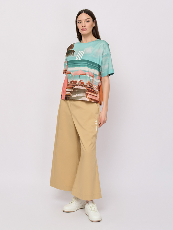 Брюки Sportalm, фото 3