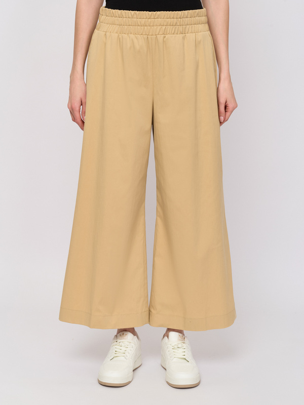 Брюки Sportalm, фото 7