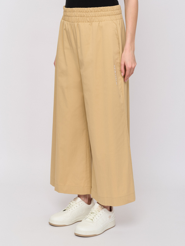 Брюки Sportalm, фото 2