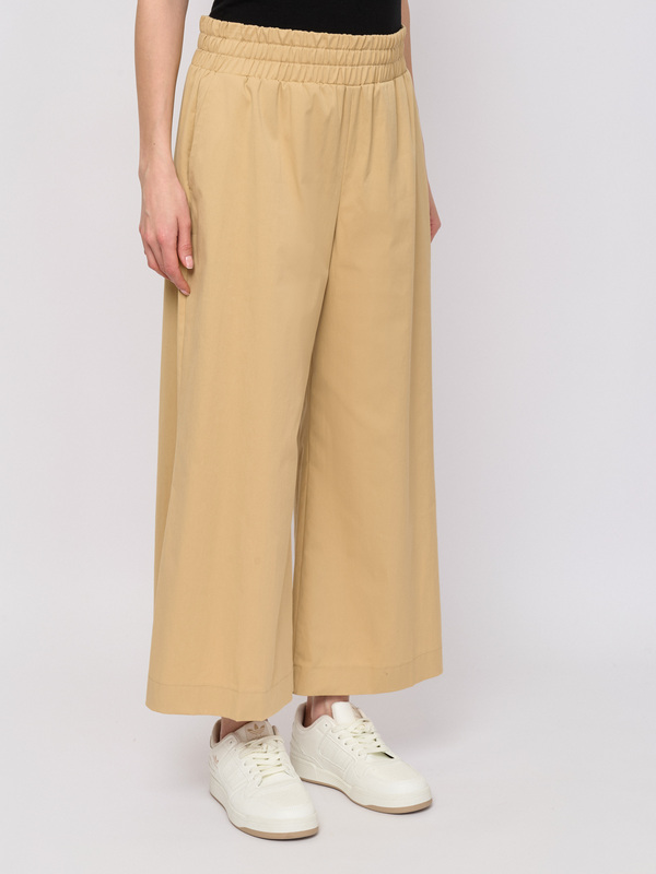 Брюки Sportalm, фото 5