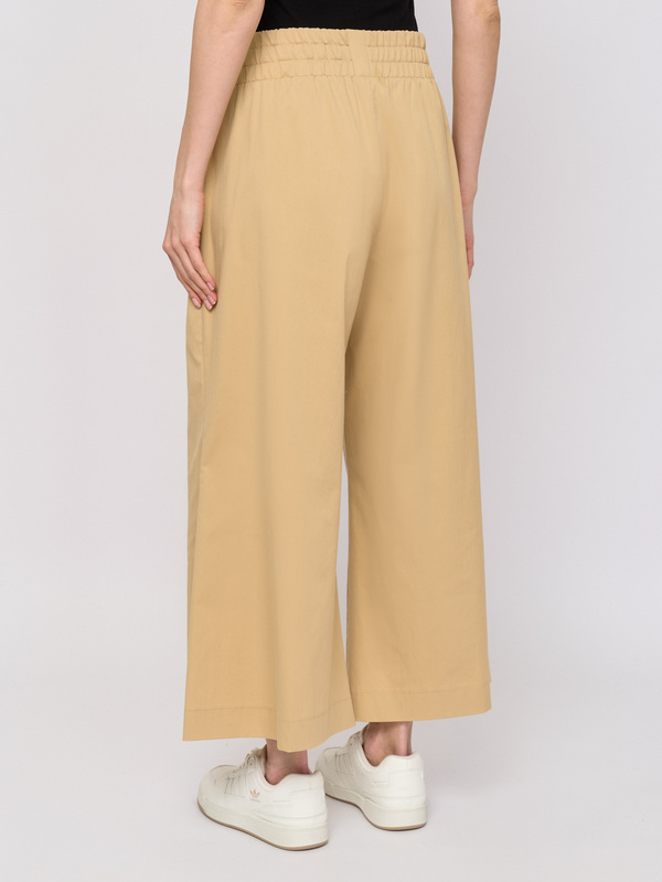 Брюки Sportalm, фото 6