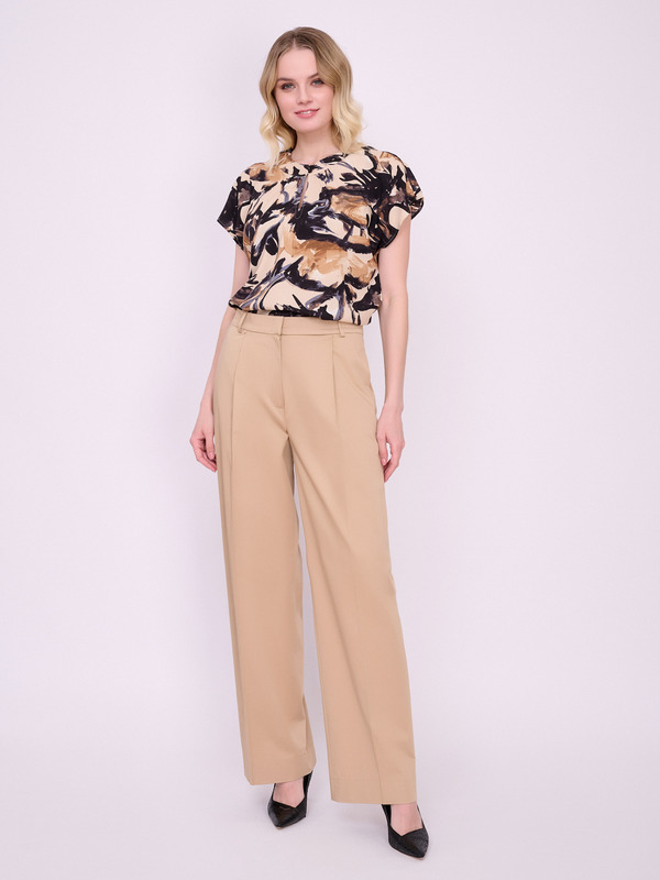 Брюки Gerry Weber