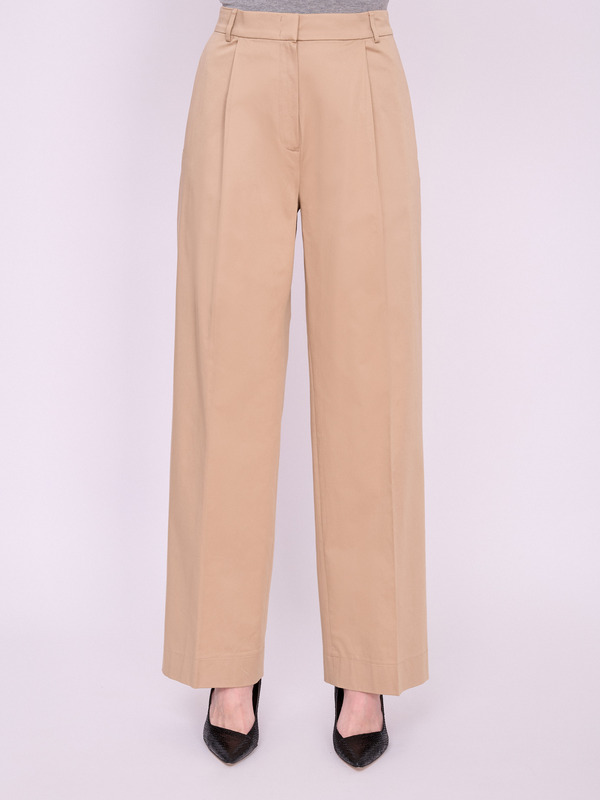 Э120019-31283/23-01 Брюки Gerry Weber