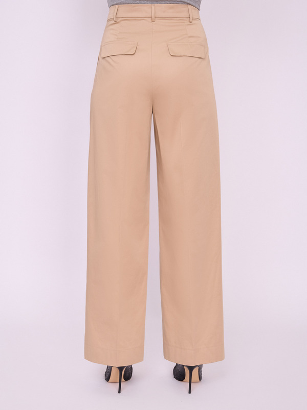Э120019-31283/23-01 Брюки Gerry Weber