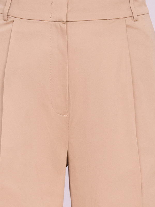 Э120019-31283/23-01 Брюки Gerry Weber