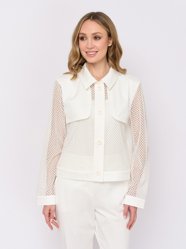 Куртка Sportalm