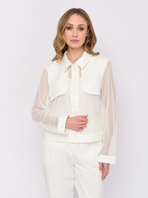 Куртка Sportalm, фото 2