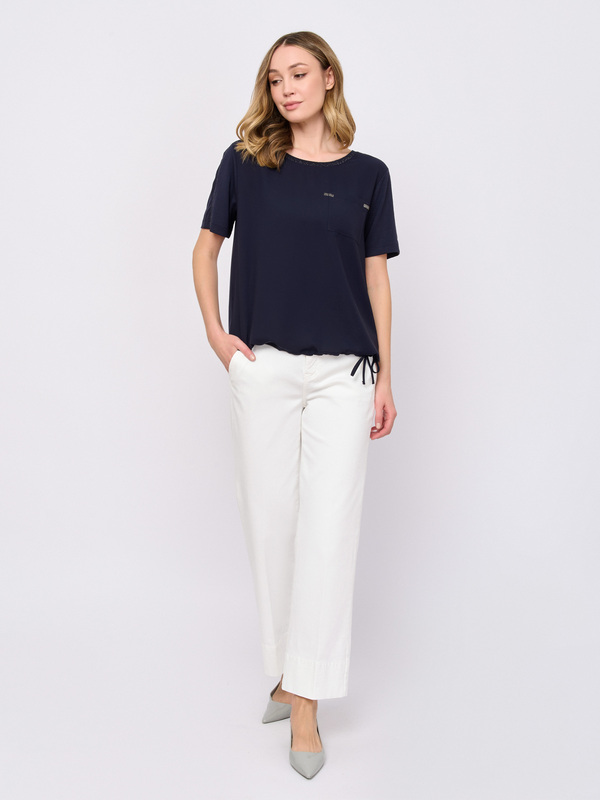 Блуза Monari, фото 8