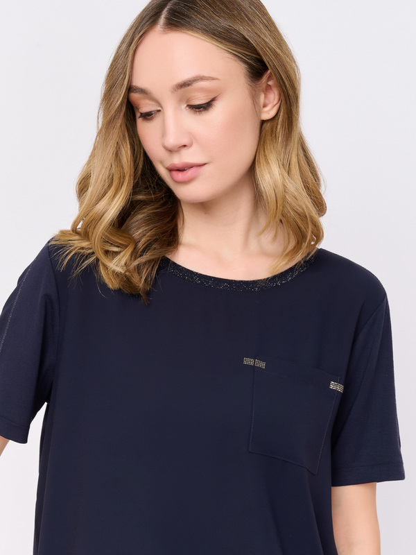 Блуза Monari, фото 4