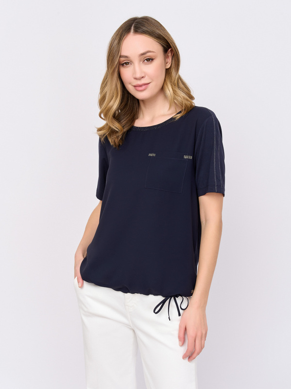 Блуза Monari, фото 3