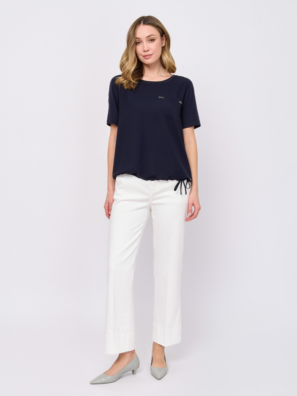 Блуза Monari, фото 5