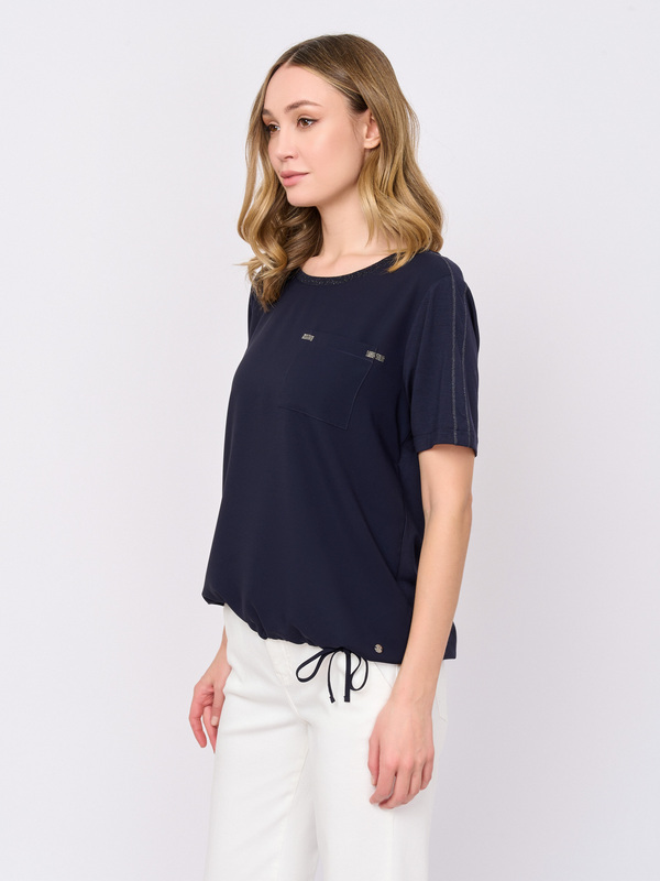 Блуза Monari, фото 2