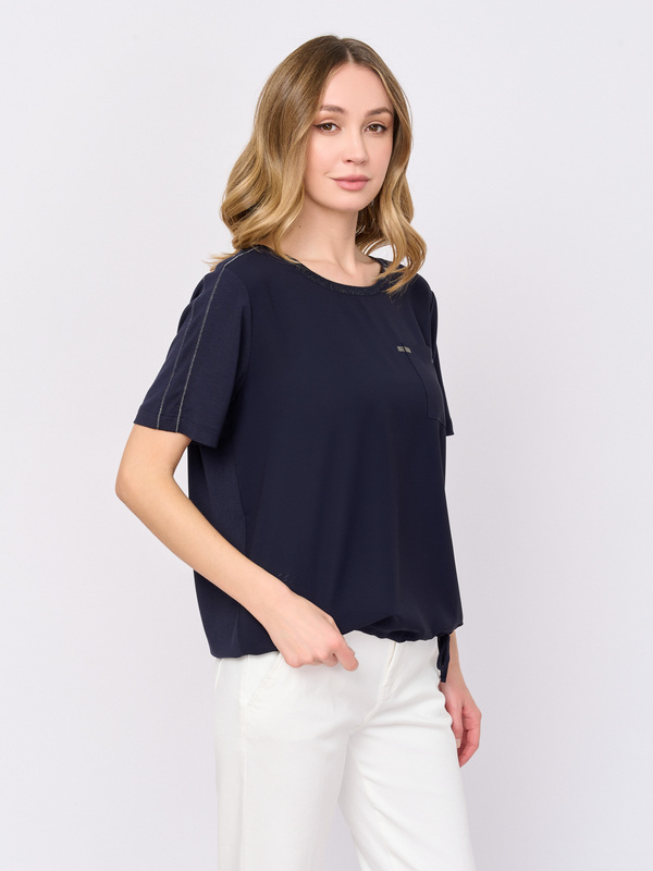 Блуза Monari, фото 7