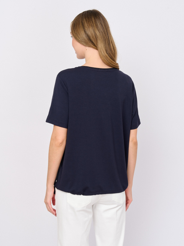 Блуза Monari, фото 6