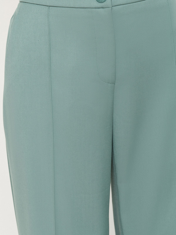 Брюки Elisa Fanti, фото 2