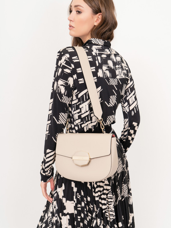 Э1404747/20-02 Сумка Cromia